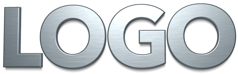 Canal Side Cycle Repairs Logo